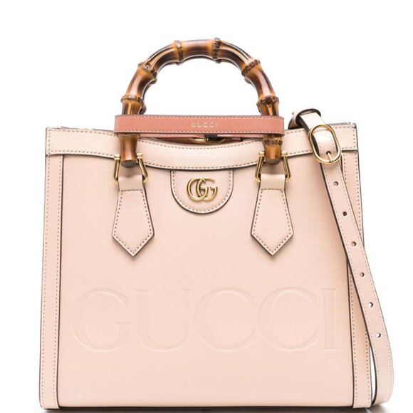 Gucci Handbags DEFAULT UNI Women - Picture 1 of 5